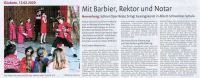 GB 2020-01-12 Der Barbier von Sevilla - Junge Oper Köln an der ASS